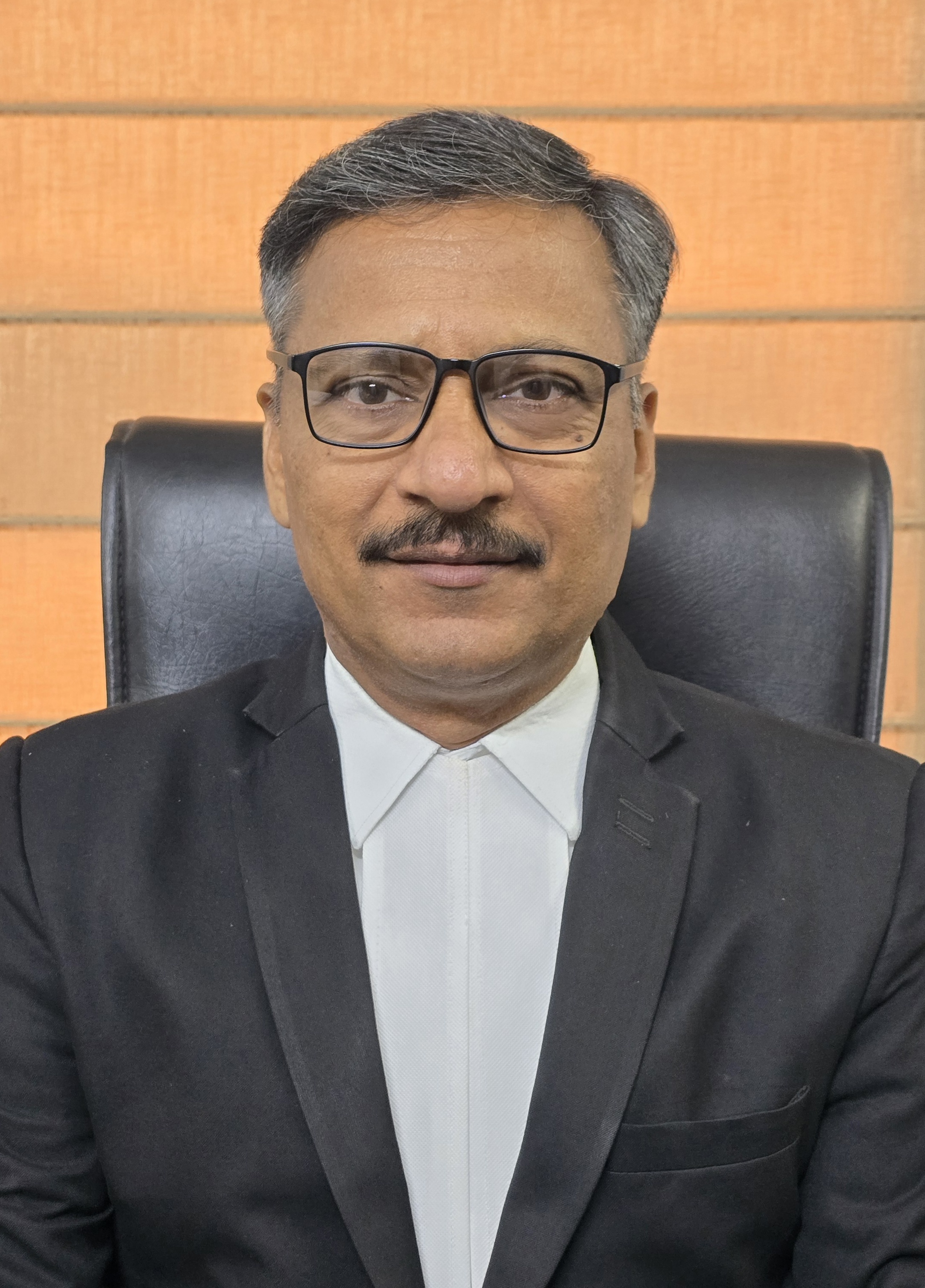 PRAVEEN SEHRAWAT