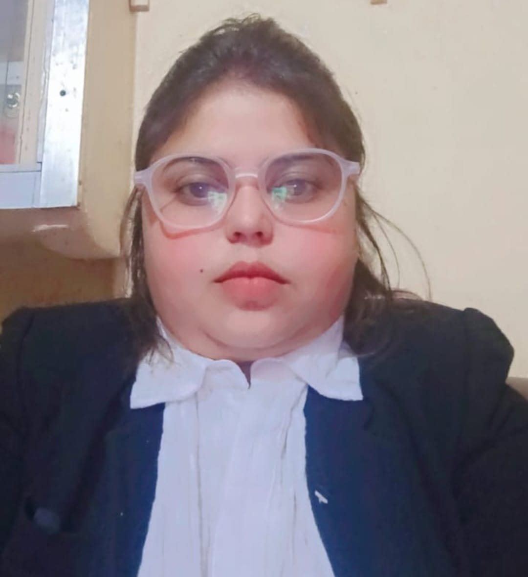 RIYA RAWAT