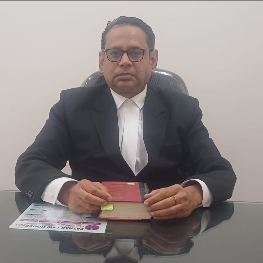 SAMIR VERMA