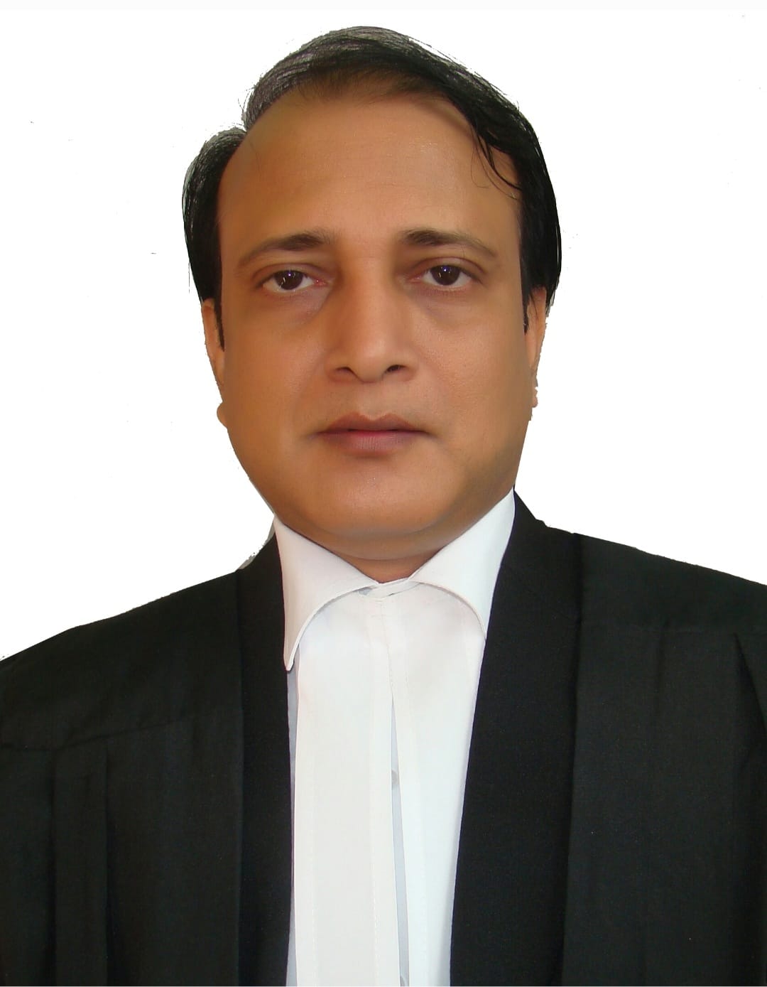 SANTOSH KUMAR
